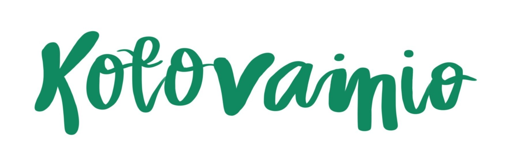 Kotovainio